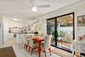 Property photo of 39/5353 Princes Highway Traralgon VIC 3844