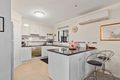 Property photo of 39/5353 Princes Highway Traralgon VIC 3844