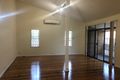 Property photo of 137A Whitford Road Hinchinbrook NSW 2168