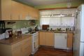 Property photo of 11 Mount Leyshon Road Queenton QLD 4820