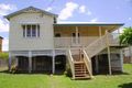 Property photo of 13 Brecknell Street The Range QLD 4700