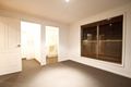 Property photo of 25 Robertson Road Killarney Vale NSW 2261