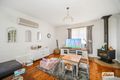 Property photo of 34 Park Avenue Cundletown NSW 2430