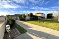 Property photo of 21 Burke Street Shepparton VIC 3630
