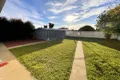 Property photo of 21 Burke Street Shepparton VIC 3630