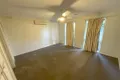 Property photo of 21 Burke Street Shepparton VIC 3630