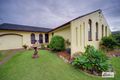Property photo of 34 Park Avenue Cundletown NSW 2430
