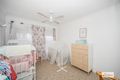 Property photo of 34 Park Avenue Cundletown NSW 2430