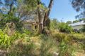Property photo of 17 Johnson Parade Blackwood SA 5051