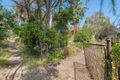 Property photo of 17 Johnson Parade Blackwood SA 5051