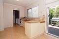 Property photo of 11/140-142 Wells Road Aspendale Gardens VIC 3195