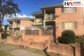 Property photo of 160 John Street Cabramatta NSW 2166
