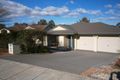 Property photo of 44 Mt Warning Crescent Palmerston ACT 2913