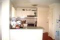 Property photo of 13 Mannix Place Forest Lake QLD 4078