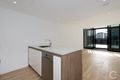 Property photo of 611/191 Brunswick Street Fortitude Valley QLD 4006