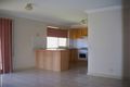 Property photo of 2/226-232 Nepean Street Greensborough VIC 3088