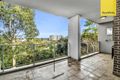 Property photo of 29/93-95 Thomas Street Parramatta NSW 2150