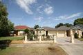 Property photo of 4A Coppin Street Glengowrie SA 5044