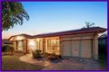 Property photo of 191 Calam Road Sunnybank Hills QLD 4109