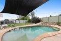 Property photo of 179 Clarks Road Loganholme QLD 4129