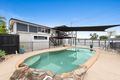 Property photo of 179 Clarks Road Loganholme QLD 4129