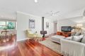 Property photo of 8 Porteous Road Sorrento WA 6020