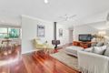 Property photo of 8 Porteous Road Sorrento WA 6020