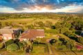 Property photo of 116 Rifle Range Road Gympie QLD 4570
