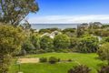 Property photo of 21 Tourello Road Mount Eliza VIC 3930