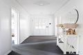 Property photo of 1/40 Bowes Avenue Airport West VIC 3042