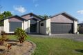 Property photo of 20 Castor Street Mourilyan QLD 4858