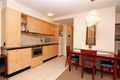 Property photo of 11/48 Boadle Road Bundoora VIC 3083
