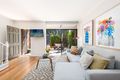 Property photo of 1/85-87 Burlington Street Crows Nest NSW 2065