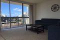 Property photo of 908/67 Ferny Avenue Surfers Paradise QLD 4217