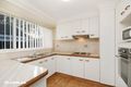 Property photo of 1/75 Gwendolen Avenue Umina Beach NSW 2257