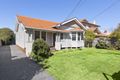 Property photo of 30 Howe Street Murrumbeena VIC 3163