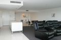 Property photo of 3107/9 Hamilton Avenue Surfers Paradise QLD 4217