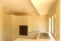 Property photo of 2/69 Studio Drive Oxenford QLD 4210