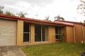 Property photo of 2/69 Studio Drive Oxenford QLD 4210