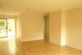 Property photo of 2/69 Studio Drive Oxenford QLD 4210
