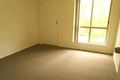 Property photo of 2/69 Studio Drive Oxenford QLD 4210