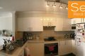 Property photo of 38/23-31 Hornsey Road Homebush West NSW 2140