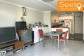 Property photo of 38/23-31 Hornsey Road Homebush West NSW 2140