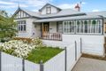 Property photo of 1/16 Wellington Road Lindisfarne TAS 7015