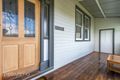 Property photo of 1/16 Wellington Road Lindisfarne TAS 7015