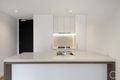 Property photo of 611/191 Brunswick Street Fortitude Valley QLD 4006
