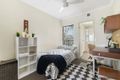Property photo of 17/1848 Logan Road Upper Mount Gravatt QLD 4122