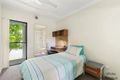 Property photo of 17/1848 Logan Road Upper Mount Gravatt QLD 4122