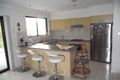 Property photo of 23 Wingate Avenue West Hoxton NSW 2171