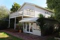 Property photo of 24 Biarritz Avenue Beaumaris VIC 3193